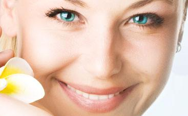 厚唇改薄手術(shù)風(fēng)險(xiǎn)大嗎？