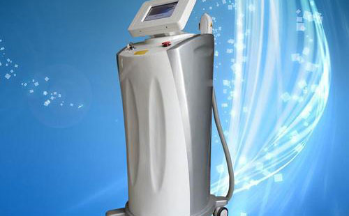 e光祛斑大概費用要多少錢？