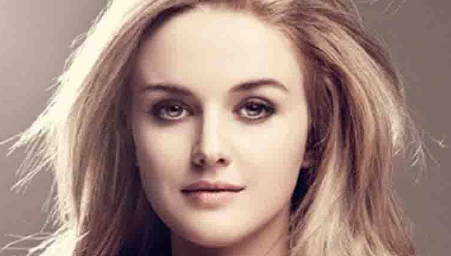 面部輪廓整形有什么后遺癥？