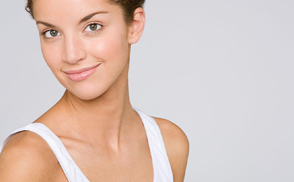 假體隆下巴后會出現(xiàn)移位嗎？