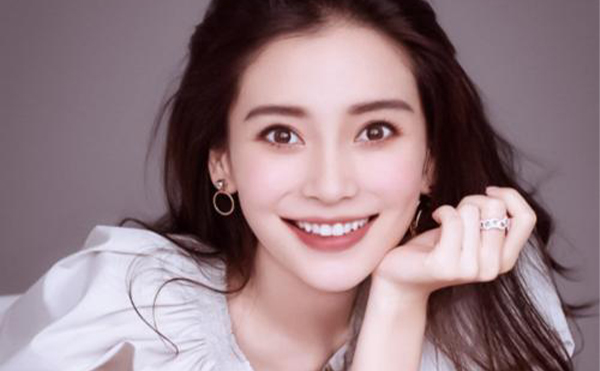 膨體隆下巴有什么優(yōu)勢?