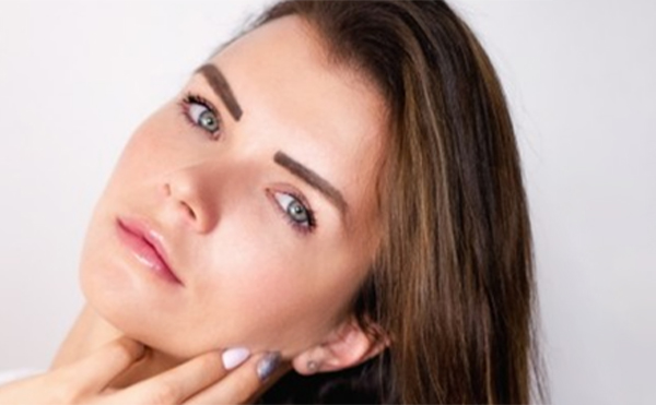 面部哪些缺陷可以通過改臉型手術改善？