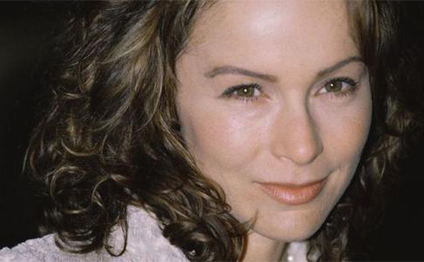 瘦臉的方法有哪些？