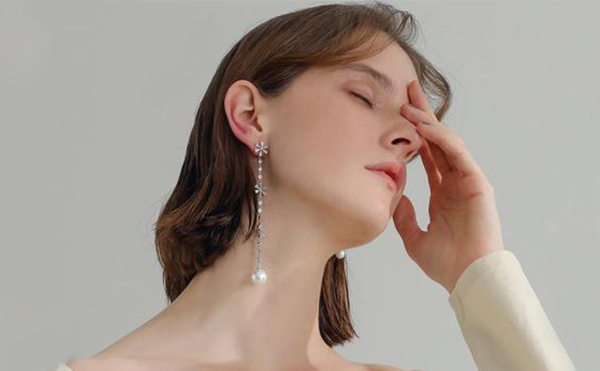 面部輪廓提升需要多少錢？