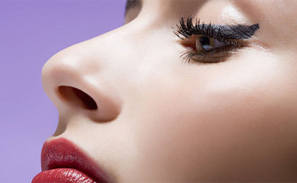 矯正嘴突的方法有哪些？