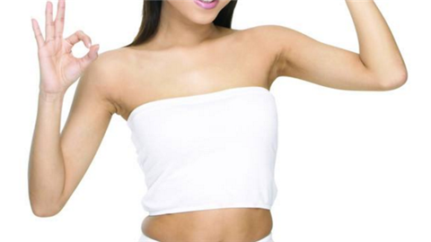 冰點(diǎn)脫毛能維持幾年？