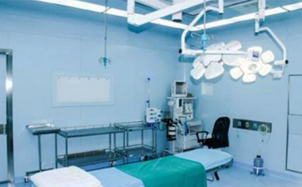 永州美辰醫(yī)療整形鼻孔縮小好不好？效果怎么樣？