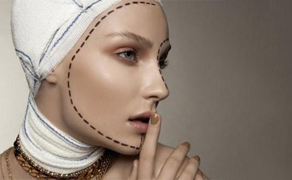 磨骨前需要了解哪些事?