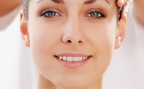 為什么不推薦做磨骨?磨骨有什么后遺癥?