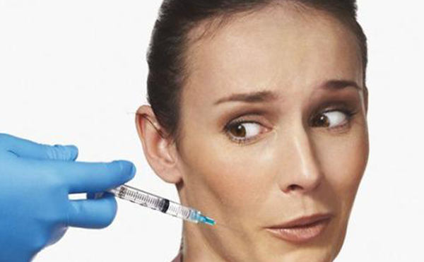 玻尿酸豐下巴的價(jià)格受什么影響?玻尿酸豐下巴后要注意什么