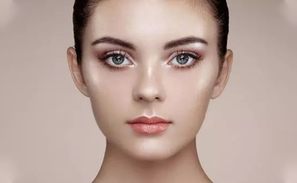 面部輪廓整形怎么操作？