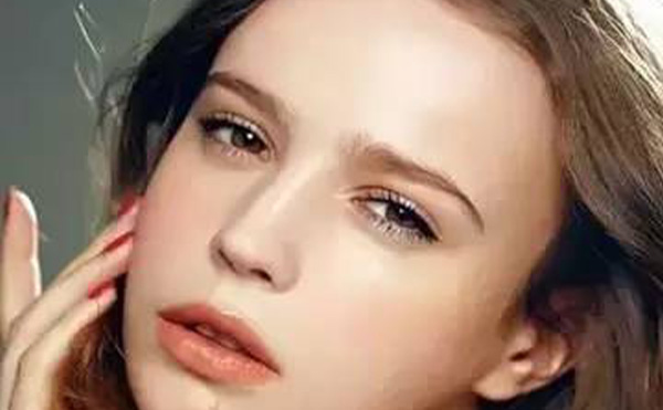 為什么有些人做面部輪廓整形后沒多大效果?術后禁忌事項有哪些?