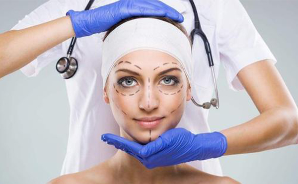 注射玻尿酸墊下巴有副作用嗎？注射后要注意什么