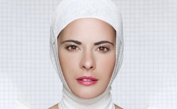 改善面部輪廓的方式有哪些?要多少錢?