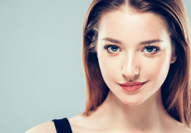 疤痕整形要花多少錢(qián)？