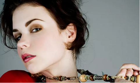 激光美白一般需要多少錢？