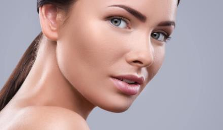 改臉型的手術(shù)效果怎么樣？