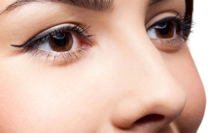 軟骨隆鼻大概多少錢？