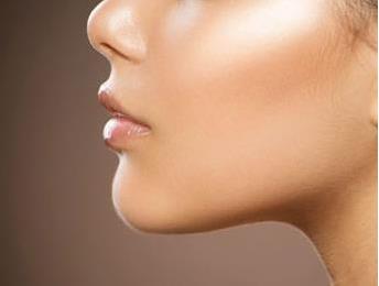 瘦臉針是怎么注射的？