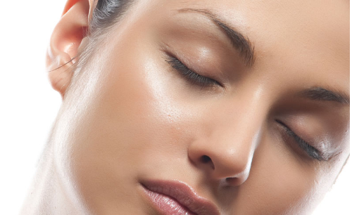 隆鼻失敗后多久可以重新做?