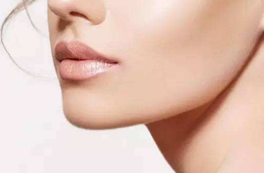 墊下巴后為減輕痛疼感應(yīng)該怎么做？