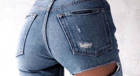 臀部抽脂反彈怎么避免?