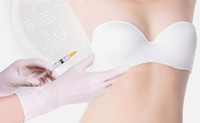 隆胸假體材料哪種好？有哪些品牌？隆胸假體材料品牌排行