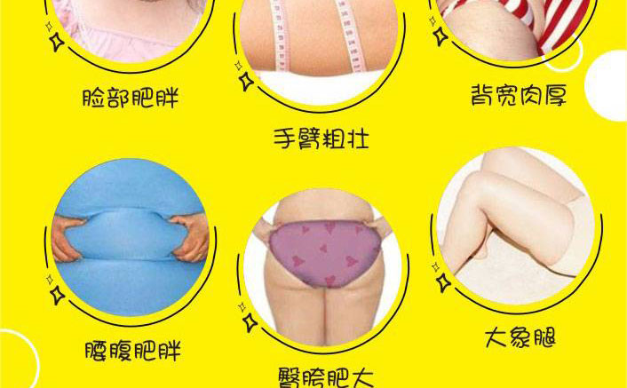 腰部吸脂手術有什么危害？