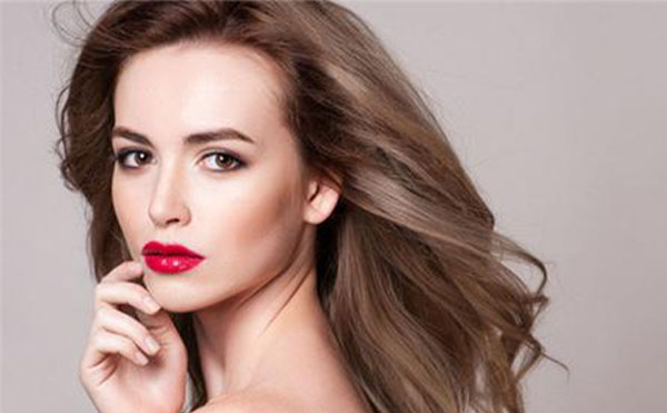 顴骨整形術(shù)后該如何護理呢？