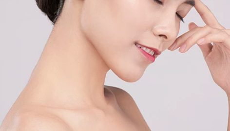 下巴整形需要多長(zhǎng)時(shí)間恢復(fù)？