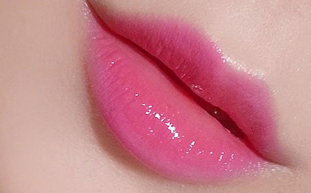 玻尿酸豐唇能保持多長時(shí)間？