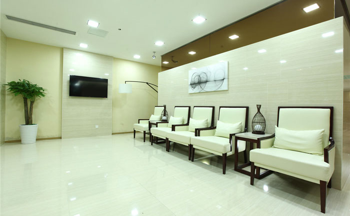 抽脂減肥醫(yī)院排行榜