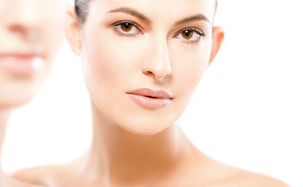 瘦臉針多少錢一針？