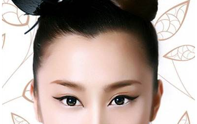 無(wú)針?biāo)膺m合哪些人？