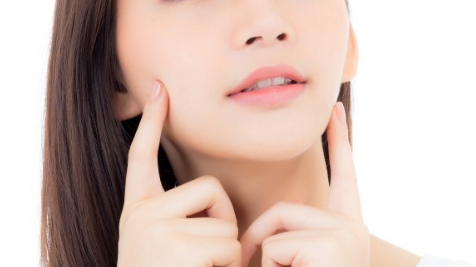 疤痕修復的最佳時期是什么時候？