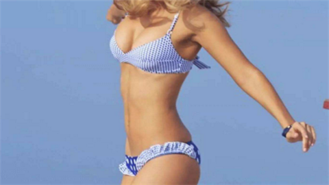 腹部吸脂多久恢復(fù)正常？