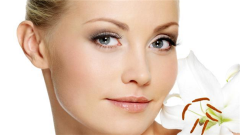 臉部不對稱矯正大概多少錢？