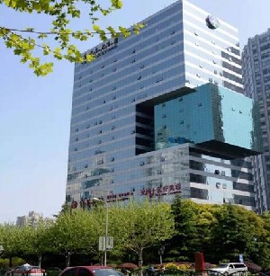 上海光博士醫(yī)療美容門診部