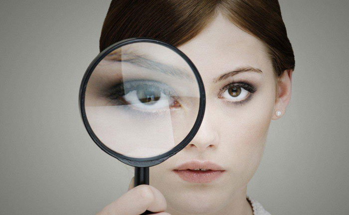 面部吸脂減肥瘦臉的方法有哪些？面部吸脂手術(shù)多少錢？