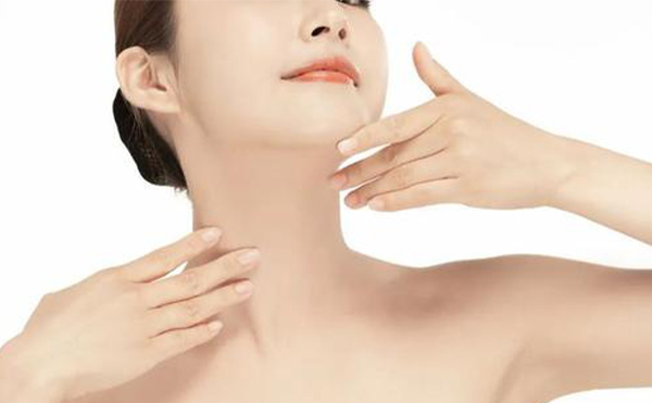 如何避免或減少下頜角整形術后皮膚松弛的情況發(fā)生?