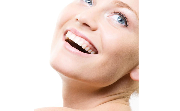 隆下巴具體是怎么做的？