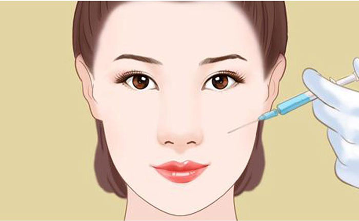 膠原蛋白豐唇效果怎么樣？膠原蛋白豐唇多少錢？