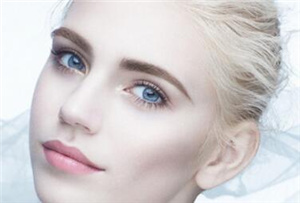 自體脂肪除皺效果是永久的嗎？