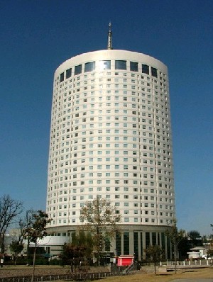 鄭州大學第一附屬醫(yī)院整形外科