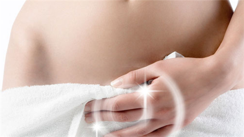 背部吸脂手術(shù)會不會反彈？