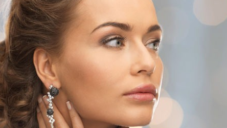 隆鼻修復(fù)手術(shù)后多久能恢復(fù)自然？