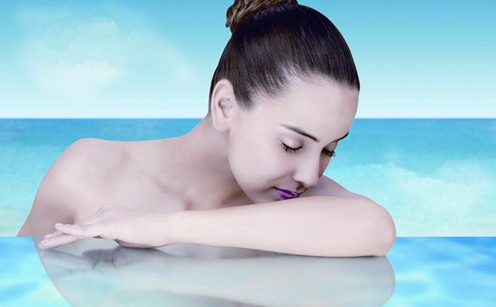 冰點脫毛多少錢一次？