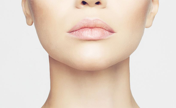 豐下巴手術(shù)疼嗎?豐下巴后要注意些什么?