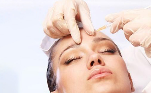 吸脂瘦臉術(shù)前要注意什么?術(shù)后怎么護(hù)理?