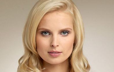 臉部不對(duì)稱怎么辦？